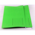 A4 -210GSM Color Suspensin File Folder